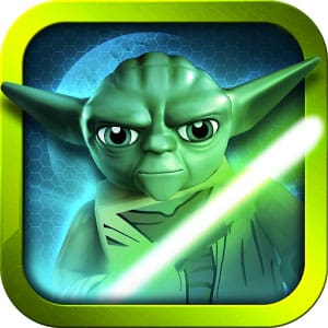 lego-star-wars