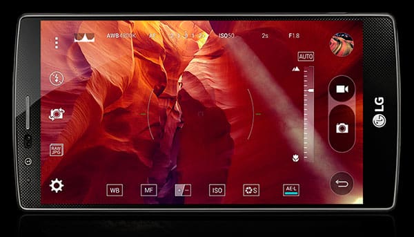 lg-g4-2