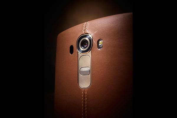 lg-g4-botón