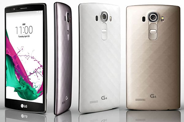 lg-g4-cerámica