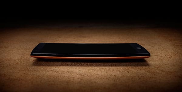 lg-g4-curvo
