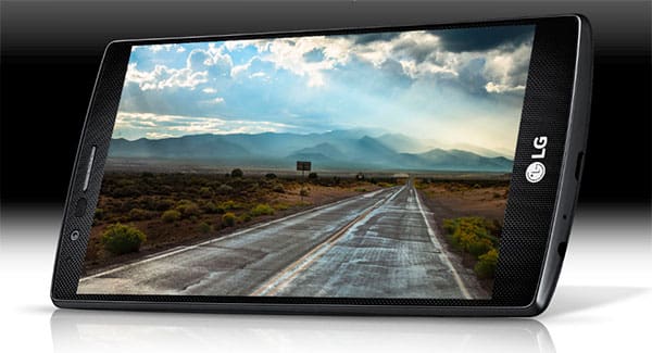 lg-g4-pantalla