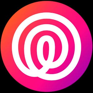 life-360