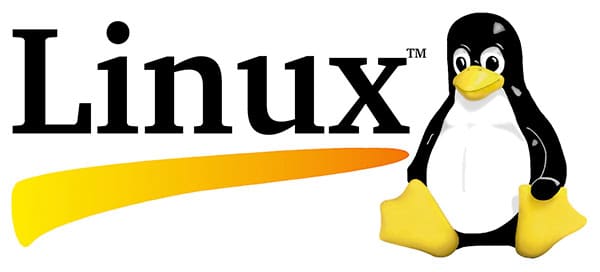linux