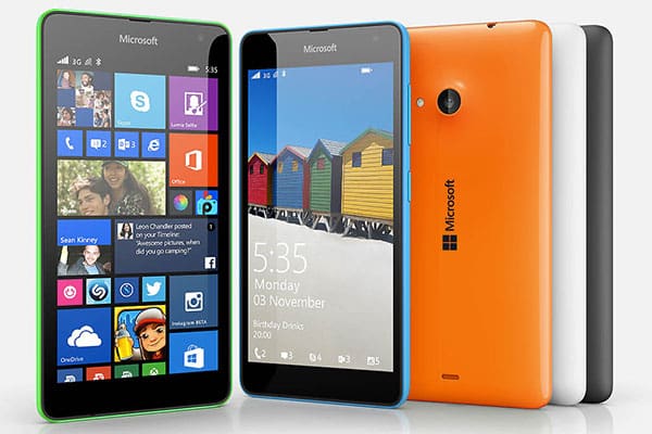 lumia-535