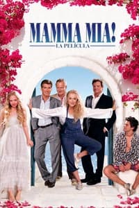 mama mia