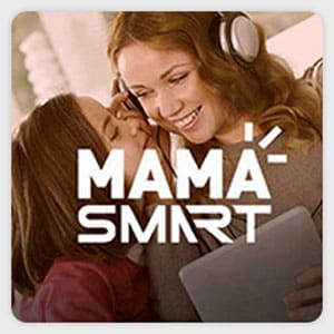 mama smart
