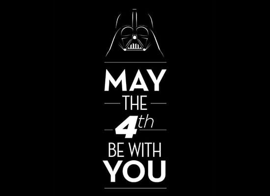 may-the-4th