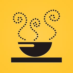 meal-planning