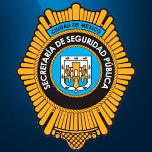 mi-policia