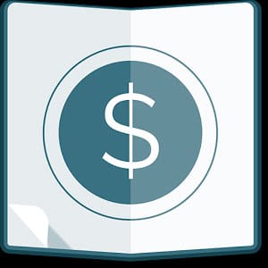 money-control
