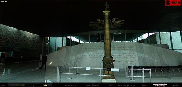 museo-de-antropología
