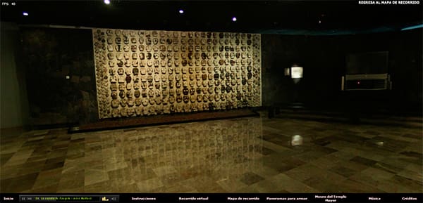museo-del-templo-mayor