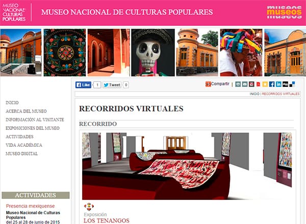 museo-nacional-de-las-culturas-popilares