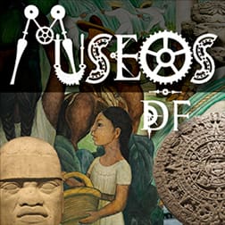 museos-df