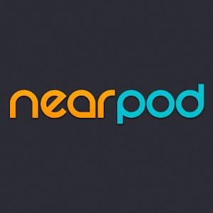 nearpod