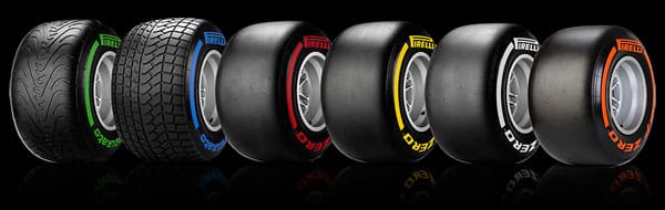 neumáticos-f1-2