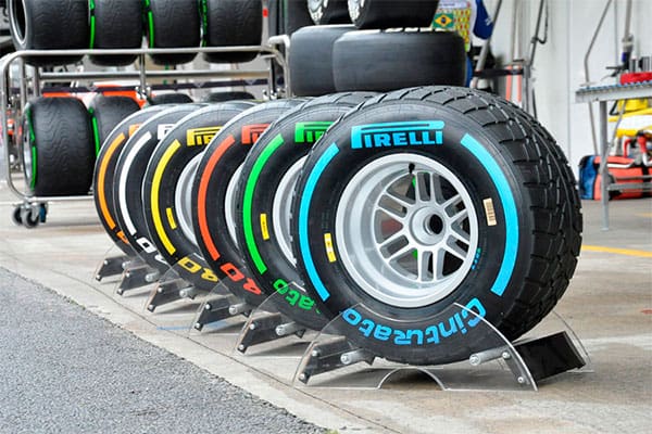 neumáticos-f1-3