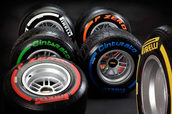 neumáticos-f1-4