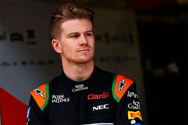 nico-hulkenberg