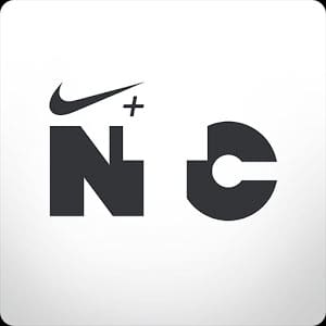 nike-training