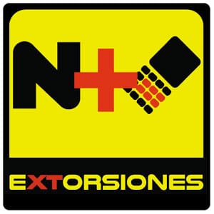 no-mas-xt