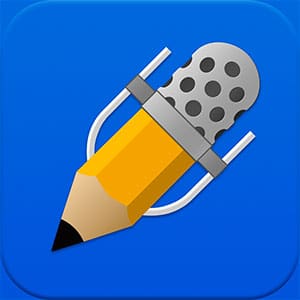notability