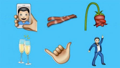 nuevos-emojis-2016-2