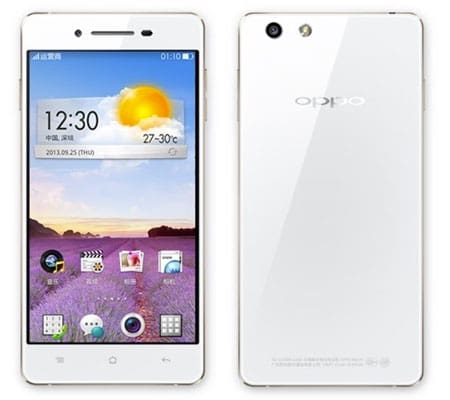 oppo-r1l