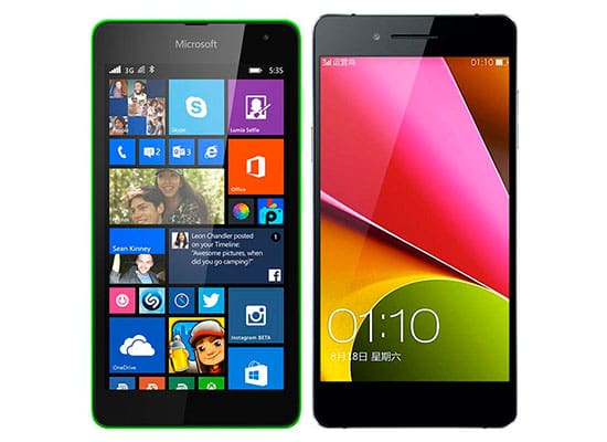oppo-vs-lumia