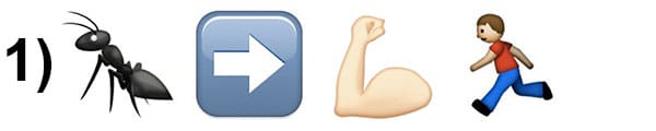 peliemoji1