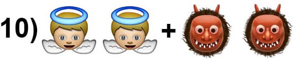 peliemoji10