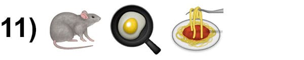 peliemoji11