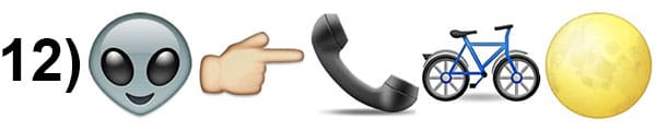 peliemoji12