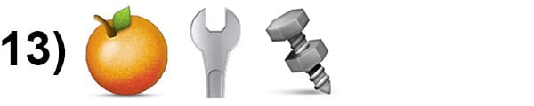 peliemoji13