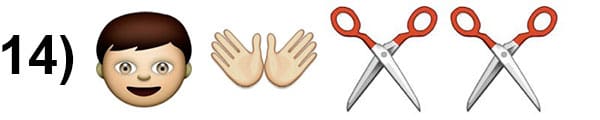 peliemoji14