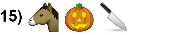 peliemoji15