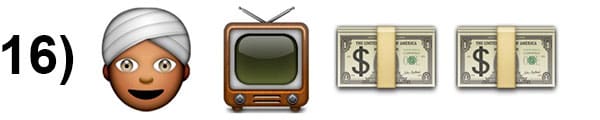peliemoji16