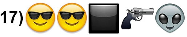peliemoji17