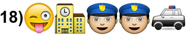 peliemoji18