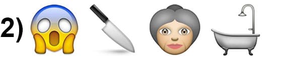 peliemoji2