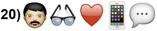 peliemoji20ok