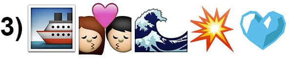 peliemoji3