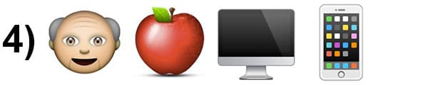 peliemoji4