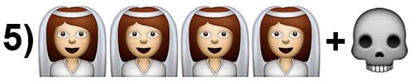 peliemoji5