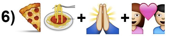 peliemoji6