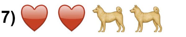 peliemoji7