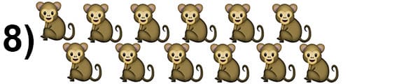 peliemoji8