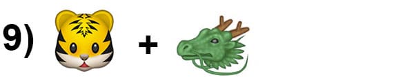 peliemoji9