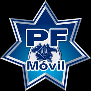 pf-móvil